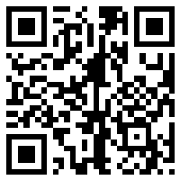 QR Code for dash:XqnRUUaLUzzT3TSF1FqRoMmdNfN3few1Lq