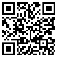 QR Code for dash:XqnRfaRKQinHAS85V7ZY991qzb3ScCUyNs