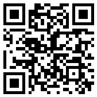 QR Code for dash:XqnS1eCdSyT3C91grc3oC9h7kmwyUhK9qq