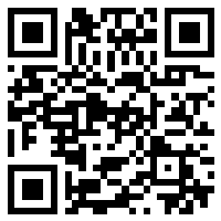 QR Code for dash:XqnSJe99GroAM7SLyxnJr8d3mbJEknXZQC