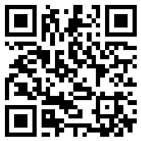 QR Code for dash:XqnSr2C2HTJ2BUjXMtLBer5Ra63HppQBVU