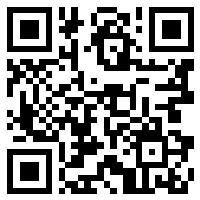 QR Code for dash:XqnUSTQcLCsSZRoTRUujqBVtqRfttYbVLd