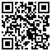 QR Code for dash:XqnUWXsquEUnkNov5LbLWWmXk5o1WJUaAc