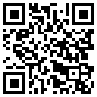 QR Code for dash:XqnUoC9DyP67tExeVSK24EnrrZeMBzXCBF