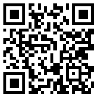 QR Code for dash:XqnUtfRLeRNZHVpmbUhwHpy4NELjVuWfRG