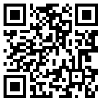 QR Code for dash:XqnVCGwpiqfqFuW1P7fe919EBkHfag6Zd3