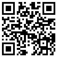 QR Code for dash:XqnWk5QhWi21L2aMf9TmrKwcss14U6YA3Q
