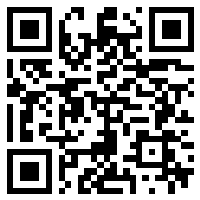 QR Code for dash:XqnZCQ6cgDGTTfSrrQJd2xTCsYTAcdSEVE