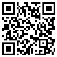 QR Code for dash:Xqnaeu3P8P7nGuoRonsVjuaMfB7CV4foCi