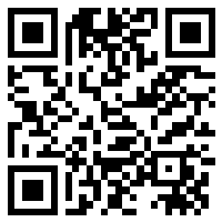 QR Code for dash:XqnazZsK9yoEUMA8RFZKTg87xFM6bFduoN