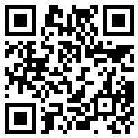 QR Code for dash:XqnbSyMMp2dSaZDjK4zYHvKyFDK3eRXqhs