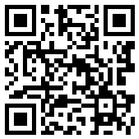 QR Code for dash:XqnbbMs28KVmfYTKpKCKvrTC1JSfvymVH6