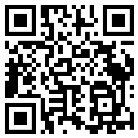 QR Code for dash:XqncFUbZGPMVTV4VaUfpgGwvhp6EZ8CUYt