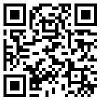 QR Code for dash:XqncJHVGXPSb5bUX3hzYdRqAH9cBSvc8Fg