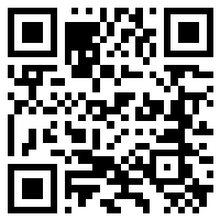 QR Code for dash:XqncaECSCy7PbGhC8BaMpDc2CtjnRzzKHx