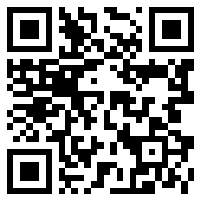 QR Code for dash:XqndEPboDNkQthPoqTFEVabCS5qnLwEF5L