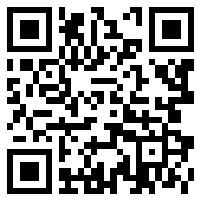 QR Code for dash:XqndLUjSMRzhFYvoFvE6jwQ54LERJsz88M