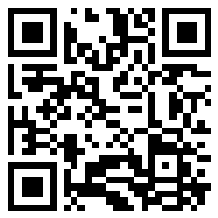 QR Code for dash:XqndLmsMU2cwE5SM3xLq3Gjit2Nb9iu352