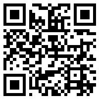 QR Code for dash:XqndSPBQm1eoVYJ8cob1c19vtjHwE5a3Ue