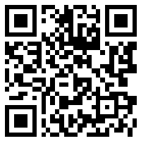 QR Code for dash:XqndZU6VqLoak5Cst9Di9RR3n8L9RNHKdB