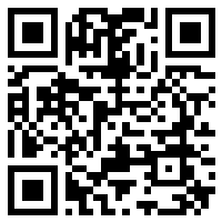 QR Code for dash:XqnddPs2DcVqZC44GKpdNLMtZSTzDTYouy