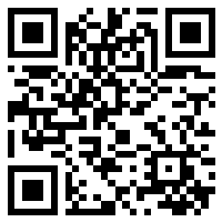 QR Code for dash:Xqne82bfTC9CRX35Zdn6CTwanJ3JD2Huo6