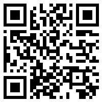 QR Code for dash:XqnejdvugvuRVZRLtHoD5txucFdgapyq4M