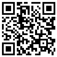 QR Code for dash:XqnfdSHjxPTfqPuPQjZFhtdUjSuXwUXmgj
