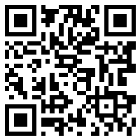 QR Code for dash:XqngzLSk4nFba2GCJw1tNPAC2x4p7C3Y6m