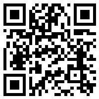 QR Code for dash:XqnhEU6tcdDpdLSYHZtHXmo6zykmcKXMwg