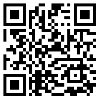 QR Code for dash:Xqnidop2udJ82suPfNUXzLpM2q9kYX7APa