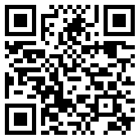 QR Code for dash:XqniinemZCWCancp5GfKrQ98g8z2F1Vr73