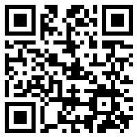 QR Code for dash:Xqnit44ugZzWvrtzYXmtV4SBQiD5XByE5v