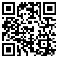 QR Code for dash:XqnmPzPRomN9yvJWWcCsUPqBkQDMh5WRxM
