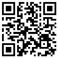 QR Code for dash:XqnmefP7qkVpg34DVRF325j7iz427GVKfZ