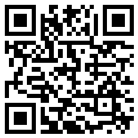 QR Code for dash:XqnnDrcKfxapJ7vkT8C7AD2Xtn6Ap297pu