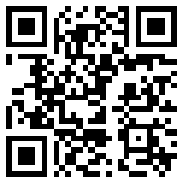 QR Code for dash:XqnnJA8aBdv637AswsdzuEWWbMMgQzFHjs