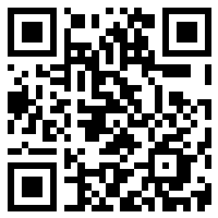 QR Code for dash:XqnnV3UnYDFr96yGFbcSn1vT39HN23dNQb