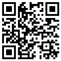 QR Code for dash:XqnoN6MvRecQaVxHqbUsf71UDhX9Yfi5FR