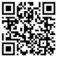 QR Code for dash:Xqnot4TXRLFyCbFZMU1AtXcvmfeAbucPSw