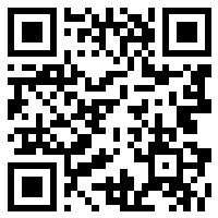 QR Code for dash:Xqnpgr1nXSDAXxev8Up3N8BdTx8c8RBq92