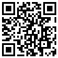 QR Code for dash:Xqnphrf9PRiH4refzhtGPMyszems8TnBgD