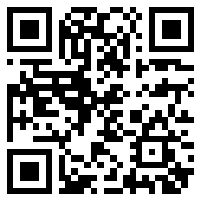 QR Code for dash:XqnphzRE4xKuRxAPK9bogvupsn4YZtJmxQ