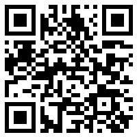 QR Code for dash:Xqnq6GVqKZdW8wYbLEzzsyFfW721veTJs2