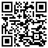 QR Code for dash:XqnqcRXwemi6farTzt5f7WSbrsvVVBQpGT