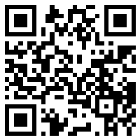 QR Code for dash:XqnrK1WWffNP2Ho5daCDKp2kMxXqf3LutL