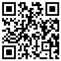 QR Code for dash:Xqns8aD4nMEXRzhztLtHePbkBP2KtPEso2