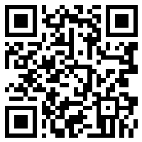 QR Code for dash:XqnsGym5CnsLZdRCuv9GTz4oopVQe1WGVQ