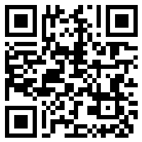 QR Code for dash:XqnsaRMAgVHdoMy8UEfwfbPVqWD3ZXFFVH