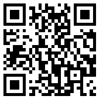 QR Code for dash:XqnsqCeP882jd8MEazYzpQfbD4NTBAP7XH